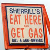 eat here and get gas