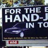 Do you need a hand-job?