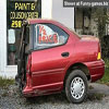 Do you want a cheap car? really funny pics