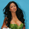 let vegetarianism grow on you