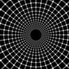 can you count in this picture