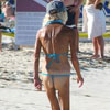 hey lady it is time to not wear bikinis anymore