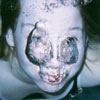 do not take shots under water anymore