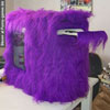 Funny computer pictures wierd fuzzy PC case