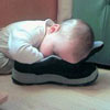 how to make your baby sleep