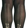 how many of you would wear this girls?
