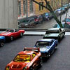 nice pic with cars and toy-cars