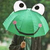 funny umbrella picture