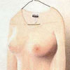 all women should wear this one