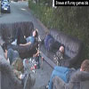 Funny pic of the day not enought space for a party at your place