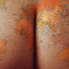 who wants to learn some geography?