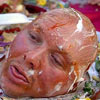 enjoy your meal