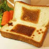 great breakfast for all nintendo fanboys