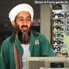 Osama funny pictures ladin gone shopping