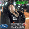 Funny car pics ford horsepower increased