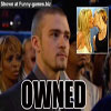 Funny celeb pics timberlake cute photo