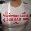 Adult funny pics big boobs we all love