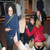 Funny erotic pictures too small jeans