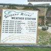 Pictures of funny great weather station