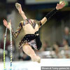 Funny sport pics gymnast girls hilarious pose