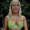 do you want some salad