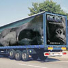 amazing trailer design