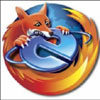 browsers rivalry ....