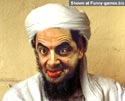 Osama Pictures