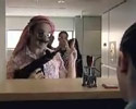 Arabian CheckIn