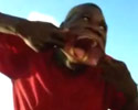 Flexible Mouth