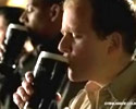 Guiness Beer
