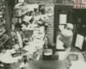 Failed Robbery