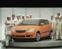 Sweet Car Model