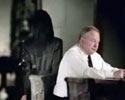 Funny Commercials