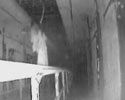 Ghost Video