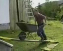 When Women Work
