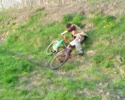 Way Home from Pub