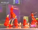 video of shaolin masters in action