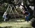 Bad Children Behavior
