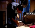 Betroom Investigation