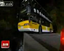Bus Driver