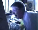 PC Gangster