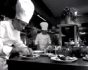 do not mess with this Chef. Funny Video