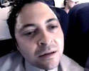 Bad Flight