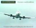 the daily routine of plane pilots
