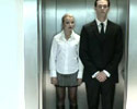 Elevator Stoppage