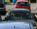 Idiot Parking