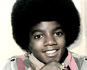 Jackson Change