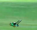 Sky Cutter