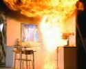 Fire Kills